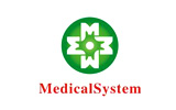 Medical浙江美康生物