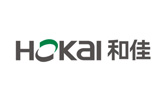 Hokal和佳