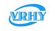 易調(diào)VrHy  可調(diào)電位器